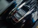 RS・ホンダセンシング ナビゲーション/TV・ドライブレコーダー・ETC・バックカメラ・クルーズコントロール・ステアリングスイッチ・電子パーキング・革シート・純正18インチアルミホイール・運転席/助手席シートヒーター(56枚目)