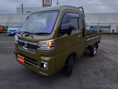 ϥåȥȥå ̣ţĥ饤ȡǥץ쥤ǥХå 0602143A30251010W001 6