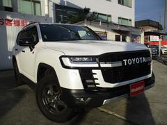 ɥ롼 ǣҥݡġ᡼ʥӡԣ֡ʣ£̥ץߥॵɡѥΥߥåӥ塼˥ 0602143A30251029W001 4