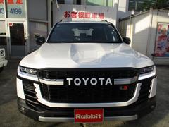 ɥ롼 ǣҥݡġ᡼ʥӡԣ֡ʣ£̥ץߥॵɡѥΥߥåӥ塼˥ 0602143A30251029W001 5