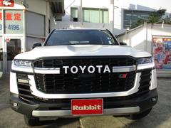 ɥ롼 ǣҥݡġ᡼ʥӡԣ֡ʣ£̥ץߥॵɡѥΥߥåӥ塼˥ 0602143A30251029W001 6