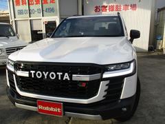 ɥ롼 ǣҥݡġ᡼ʥӡԣ֡ʣ£̥ץߥॵɡѥΥߥåӥ塼˥ 0602143A30251029W001 7