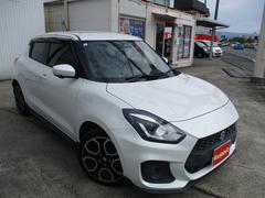 եȥݡ ١졼ɡ󥪡ʡʥӡԣ̥֡˥ 0602143A30251102W001 2