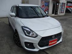 եȥݡ ١졼ɡ󥪡ʡʥӡԣ̥֡˥ 0602143A30251102W001 4