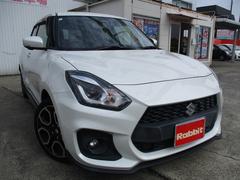 եȥݡ ١졼ɡ󥪡ʡʥӡԣ̥֡˥ 0602143A30251102W001 5