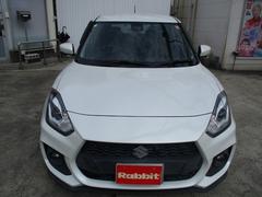 եȥݡ ١졼ɡ󥪡ʡʥӡԣ̥֡˥ 0602143A30251102W001 6