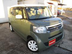 Ρݣ£ϣإå ḁ̇̄ѥåѥ˥ʥӡԣ֡Хå 0602143A30251214W001 3