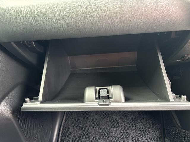 ワゴンＲ ＦＸ　届出済未使用車　衝突衝突軽減ブレーキサポート　フロアマット　サイドバイザー　シートヒーター付き　クリソナ　電動ミラー　運転席助手席エアバック　キーレスエントリーシステム　スマートキー２個（48枚目）