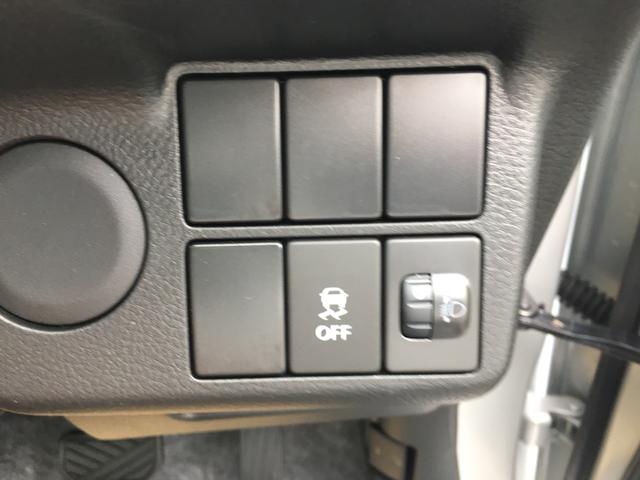F 5AGS キーレス 純正CDオーディオ 届出済未使用車(12枚目)