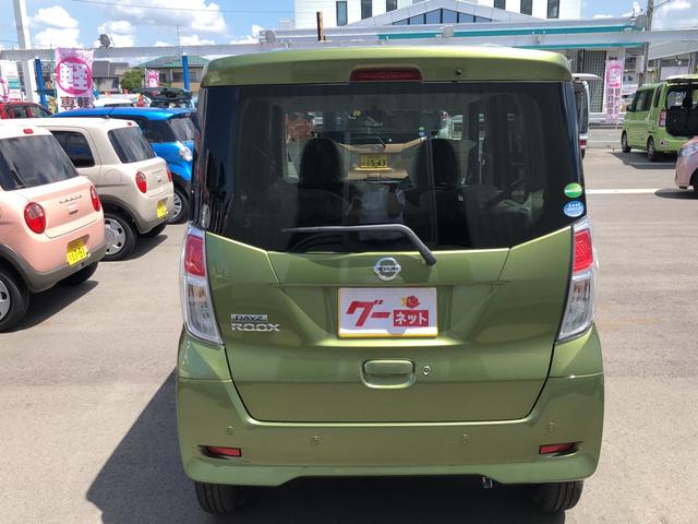 X 360度モニター 電動スライド 純正ナビ 届出済未使用車(7枚目)