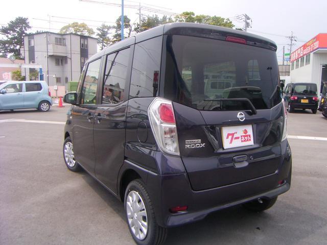 X 全方位カメラ 純正ナビ フルセグTV 届出済未使用車(4枚目)