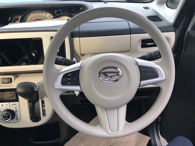 Gメイクアップ スマアシ3 アップグレード 届出済未使用車(12枚目)