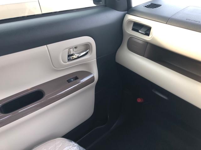 Gメイクアップ スマアシ3 アップグレード 届出済未使用車(14枚目)