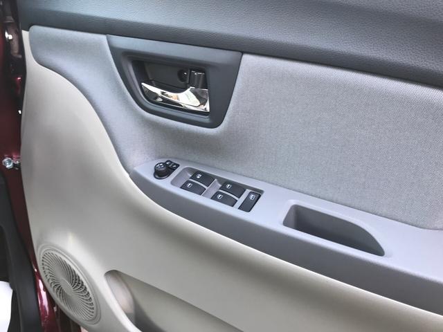 スタイルXリミテッドSAIII バックカメラ 届出済未使用車(20枚目)