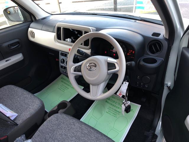 L SAIII アップグレード バックカメラ 届出済未使用車(11枚目)