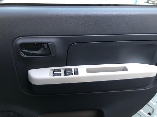 L SAIII アップグレード バックカメラ 届出済未使用車(16枚目)