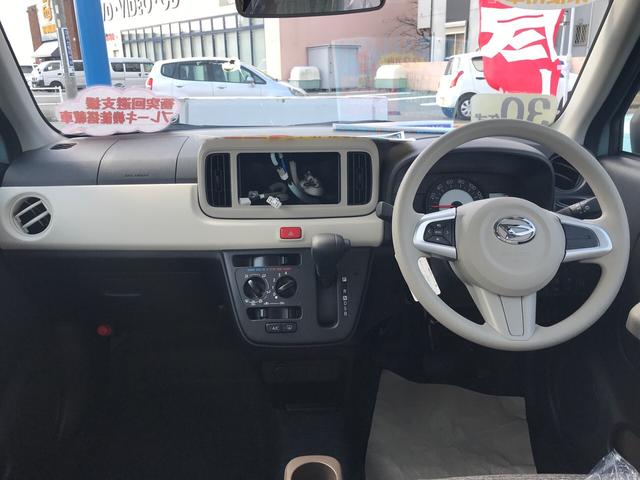 L SAIII アップグレード バックカメラ 届出済未使用車(8枚目)