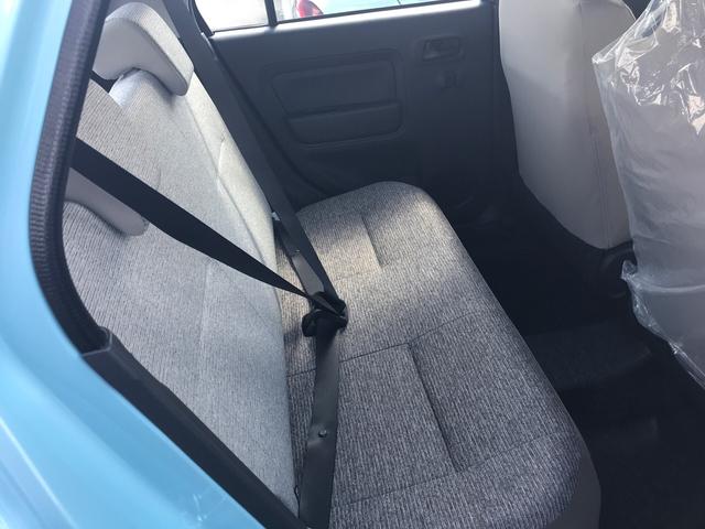 L SAIII アップグレード バックカメラ 届出済未使用車(11枚目)