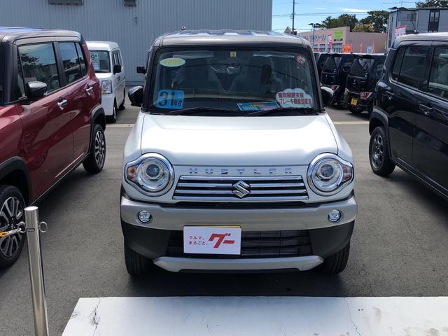 J デュアルカメラブレーキ プッシュスタート 届出済未使用車(2枚目)