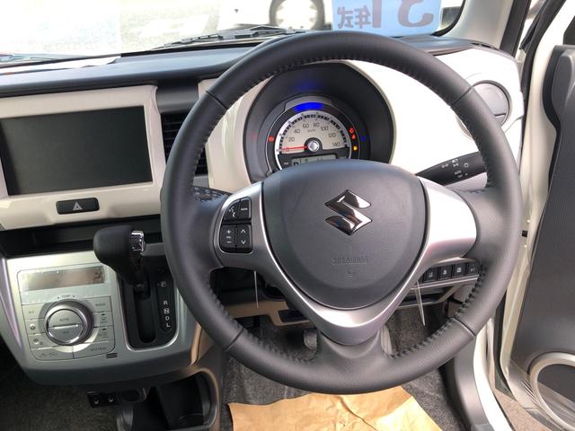 J デュアルカメラブレーキ プッシュスタート 届出済未使用車(13枚目)