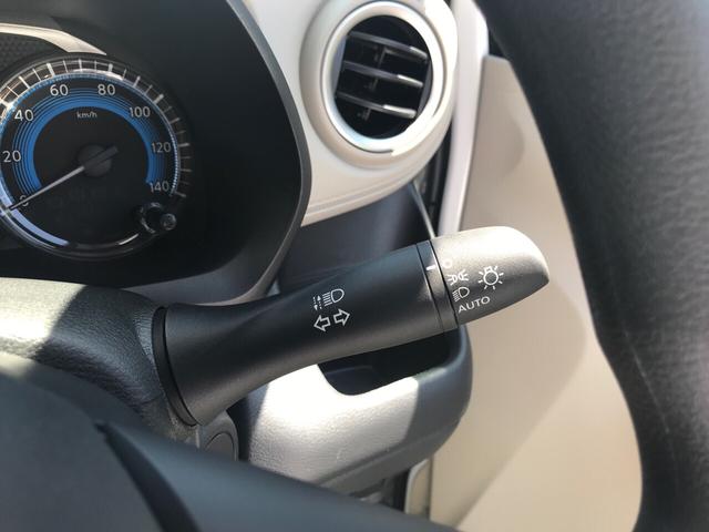 X 全方位360度カメラ フリーキー 届出済未使用車(18枚目)
