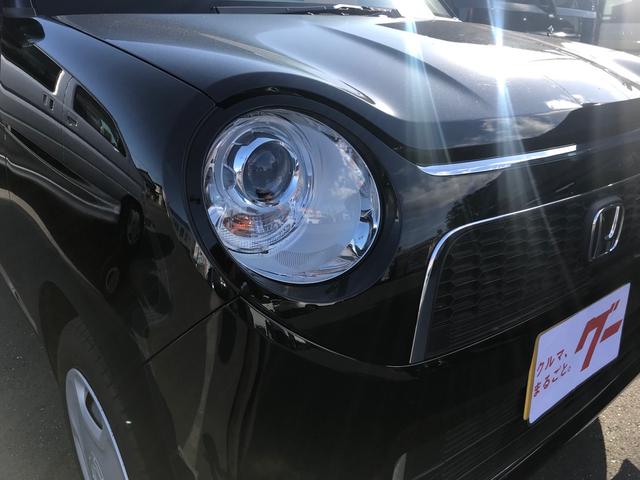 ホンダ n one スタンダード ツアラー 中古車検索 くるまのニュース