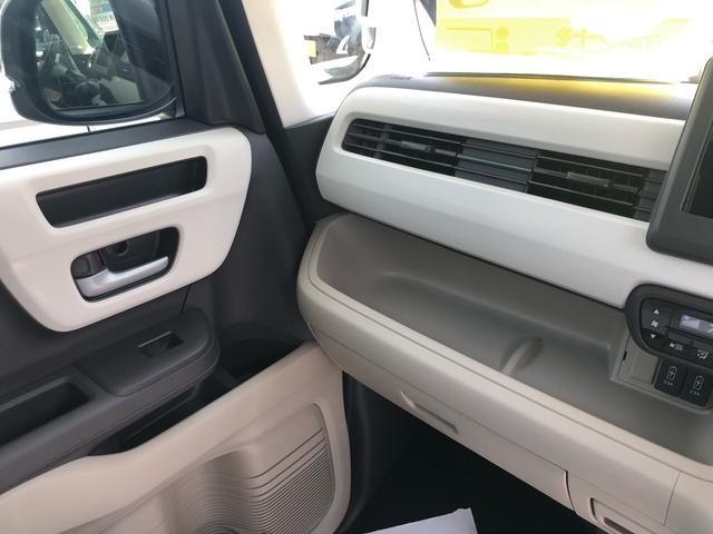 G・Lホンダセンシング 左側電動スライドドア ETC LEDヘッドライト バックカメラ 届出済未使用車(15枚目)