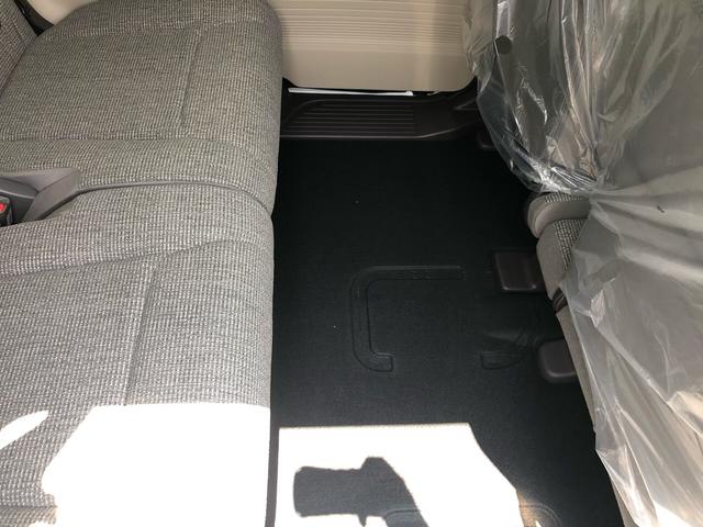 G・Lホンダセンシング 左側電動スライドドア ETC LEDヘッドライト バックカメラ 届出済未使用車(20枚目)