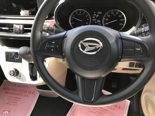スタイルG VS SAIII 衝突被害軽減ブレーキ LEDヘッドライト LEDフォグランプ 360度パノラマ用カメラ ステアリングリモコン シートヒーター 15インチアルミホイール プッシュスタート フリーキー 届出済未使用車(5枚目)