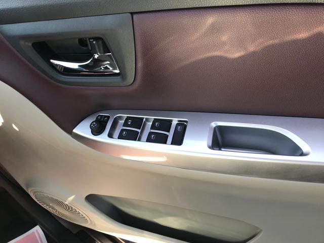 スタイルG VS SAIII 衝突被害軽減ブレーキ LEDヘッドライト LEDフォグランプ 360度パノラマ用カメラ ステアリングリモコン シートヒーター 15インチアルミホイール プッシュスタート フリーキー 届出済未使用車(7枚目)