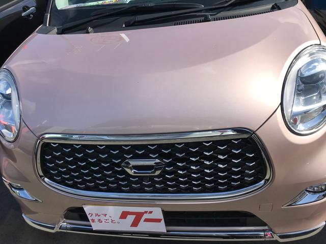 スタイルG VS SAIII 衝突被害軽減ブレーキ LEDヘッドライト LEDフォグランプ 360度パノラマ用カメラ ステアリングリモコン シートヒーター 15インチアルミホイール プッシュスタート フリーキー 届出済未使用車(11枚目)