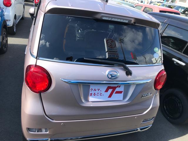 スタイルG VS SAIII 衝突被害軽減ブレーキ LEDヘッドライト LEDフォグランプ 360度パノラマ用カメラ ステアリングリモコン シートヒーター 15インチアルミホイール プッシュスタート フリーキー 届出済未使用車(15枚目)