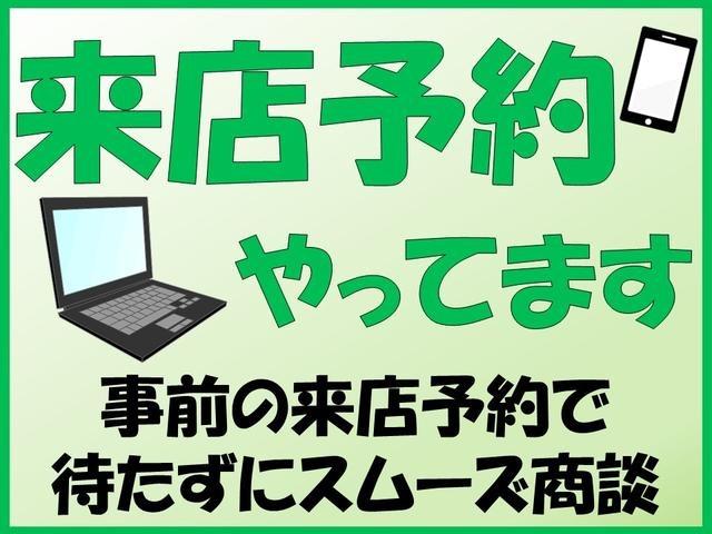 Ｇ　セーフティパッケージ　衝突被害軽減ブレーキ　プッシュスタート　フリーキー　シートヒーター　届出済未使用車(11枚目)