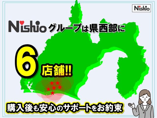 ハイブリッドＸ　衝突被害軽減ブレーキ　両側電動スライドドア　プッシュスタート　キーフリーエントリー　フリーキー　シートヒーター　オートエアコン　ステアリングリモコン　シートバックポケット(47枚目)