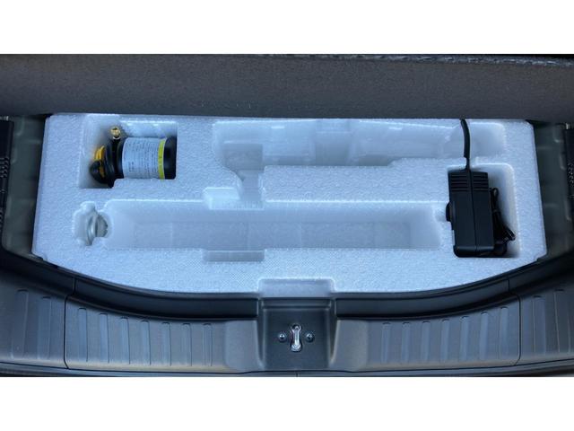 Ｎ－ＢＯＸカスタム ベースグレード　助手席側電動スライドドア　衝突被害軽減システム　オートクルーズ　レーンアシスト　ＬＥＤヘッドランプ　スマートキー　アイドリングストップ　電動パーキングブレーキ　７インチ液晶メーター　ＣＶＴ（51枚目）