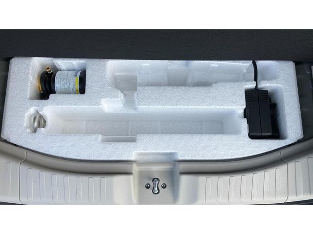 Ｎ－ＢＯＸ ベースグレード　助手席側電動スライドドア　衝突被害軽減システム　オートクルーズ　レーンアシスト　ＬＥＤヘッドランプ　スマートキー　アイドリングストップ　電動パーキングブレーキ　７インチ液晶メーター　ＣＶＴ（21枚目）