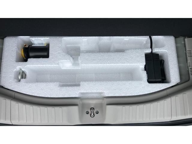 Ｎ－ＢＯＸ ファッションスタイル　助手席側電動スライドドア　衝突被害軽減システム　オートクルーズ　レーンアシスト　ＬＥＤヘッドランプ　スマートキー　アイドリングストップ　電動パーキングブレーキ　７インチ液晶メーター　ＣＶＴ（20枚目）