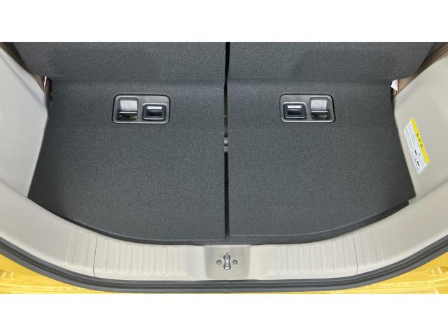 Ｎ－ＢＯＸ ファッションスタイル　助手席側電動スライドドア　衝突被害軽減システム　オートクルーズ　レーンアシスト　ＬＥＤヘッドランプ　スマートキー　アイドリングストップ　電動パーキングブレーキ　７インチ液晶メーター　ＣＶＴ（17枚目）