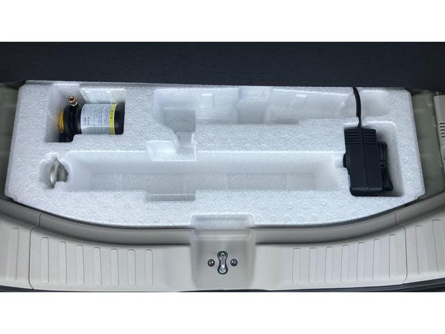 Ｎ－ＢＯＸ ファッションスタイル　助手席側電動スライドドア　衝突被害軽減システム　オートクルーズ　レーンアシスト　ＬＥＤヘッドランプ　スマートキー　アイドリングストップ　電動パーキングブレーキ　７インチ液晶メーター　ＣＶＴ（20枚目）