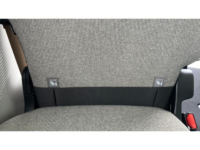 Ｎ－ＢＯＸ ファッションスタイル　助手席側電動スライドドア　衝突被害軽減システム　オートクルーズ　レーンアシスト　ＬＥＤヘッドランプ　スマートキー　アイドリングストップ　電動パーキングブレーキ　７インチ液晶メーター　ＣＶＴ（53枚目）