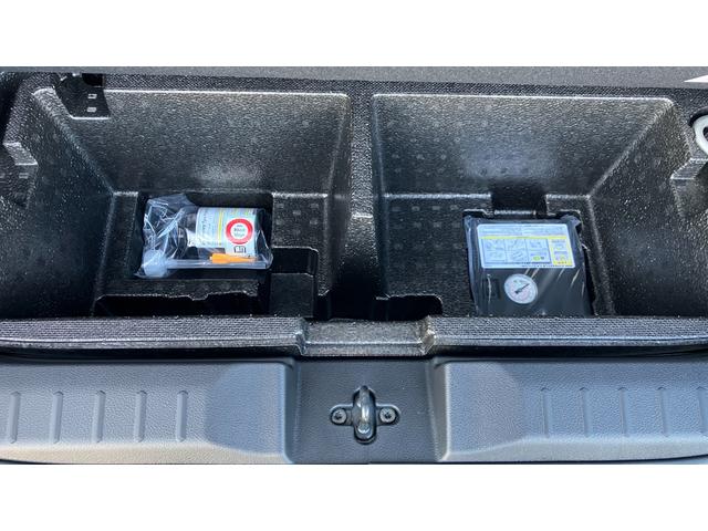 デリカミニ Ｇ　プレミアム　衝突被害軽減システム　ＬＥＤヘッドランプ　キーレスエントリー　両側電動スライドドア　ステアリングヒーター　シートヒーター　デジタルルームミラー　リアサーキュレーター　オートエアコン　ＣＶＴ（20枚目）