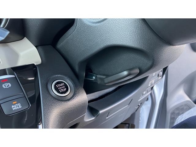 デリカミニ Ｇ　プレミアム　衝突被害軽減システム　ＬＥＤヘッドランプ　キーレスエントリー　両側電動スライドドア　ステアリングヒーター　シートヒーター　デジタルルームミラー　リアサーキュレーター　オートエアコン　ＣＶＴ（27枚目）