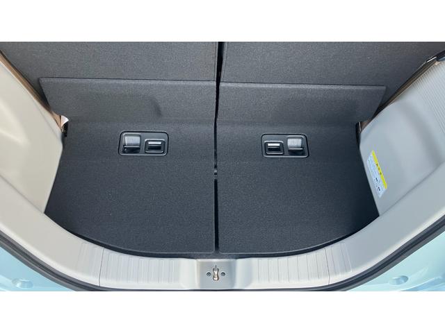 Ｎ－ＢＯＸ ファッションスタイル　衝突被害軽減システム　助手席側電動スライドドア　オートクルーズ　レーンアシスト　ＬＥＤヘッドランプ　スマートキー　アイドリングストップ　電動パーキングブレーキ　７インチ液晶メーター　ＣＶＴ（39枚目）