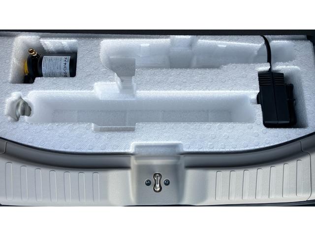 Ｎ－ＢＯＸ ファッションスタイル　衝突被害軽減システム　助手席側電動スライドドア　オートクルーズ　レーンアシスト　ＬＥＤヘッドランプ　スマートキー　アイドリングストップ　電動パーキングブレーキ　７インチ液晶メーター　ＣＶＴ（40枚目）