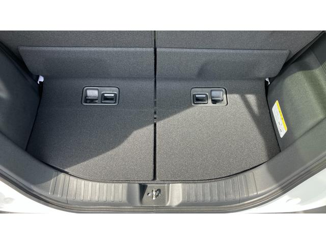 Ｎ－ＢＯＸカスタム ベースグレード　衝突被害軽減システム　片側電動スライドドア　クリアランスソナー　オートクルーズコントロール　ＬＥＤヘッドランプ　スマートキー　アイドリングストップ　シートヒーター　ＣＶＴ　盗難防止システム（46枚目）