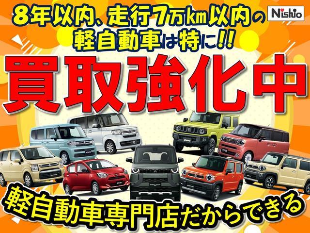 ムーヴ Ｌ　キーレスエントリー　ＣＶＴ　盗難防止システム　ＡＢＳ　ＥＳＣ　衝突安全ボディ　マニュアルエアコン　パワーステアリング　パワーウィンドウ　運転席エアバッグ（68枚目）