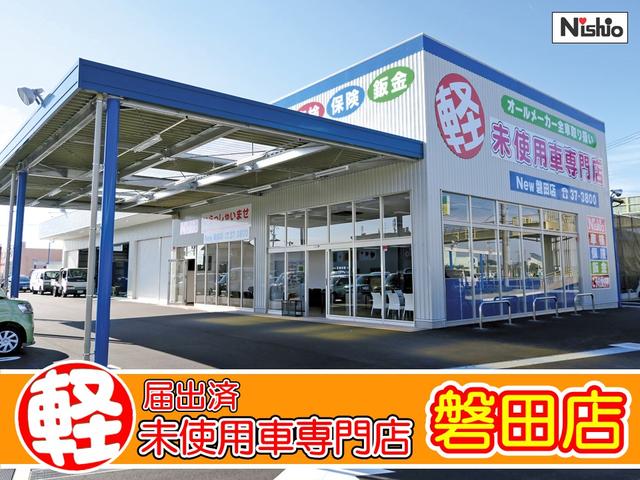 タント Ｘ　衝突被害軽減システム　両側電動スライドドア　クリアランスソナー　ミラクルオープンドア　　ＬＥＤヘッドランプ　スマートキー　アイドリングストップ　ＶＳＣ＆ＴＲＣ　ＣＶＴ　盗難防止システム　衝突安全ボディ（13枚目）