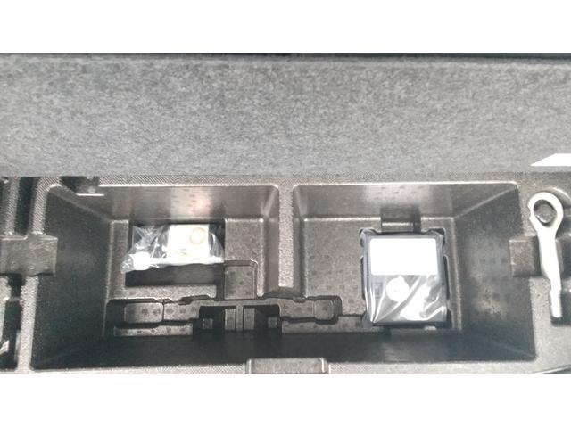 ルークス Ｘ　衝突被害軽減システム　助手席側電動スライドドア　ＬＥＤヘッドランプ　スマートキー　盗難防止システム　３６０°アラウンドビューモニター　プラズマクラスター搭載リヤシーリングファン（42枚目）