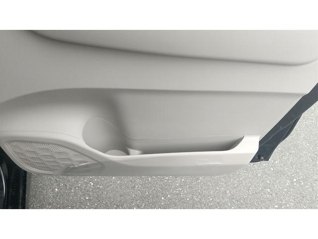 ルークス Ｘ　衝突被害軽減システム　助手席側電動スライドドア　ＬＥＤヘッドランプ　スマートキー　盗難防止システム　３６０°アラウンドビューモニター　プラズマクラスター搭載リヤシーリングファン（59枚目）