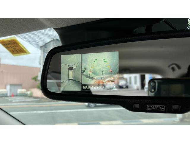 デイズ Ｘ　衝突被害軽減システム　３６０°全方位カメラ　クリアランスソナー　オートライト　スマートキー　アイドリングストップ　電動格納ミラー　ベンチシート　ＣＶＴ　盗難防止システム　ＡＢＳ　アルミホイール（47枚目）